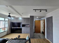Blk 439C West Edge @ Bukit Batok (Bukit Batok), HDB 4 Rooms #613598261